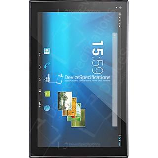 PiPO T9S