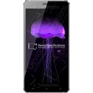 VKworld Discovery S1