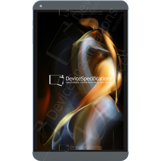 Walton Walpad 10b