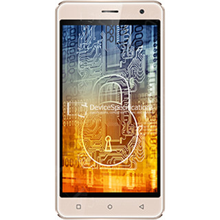 Intex Aqua S2