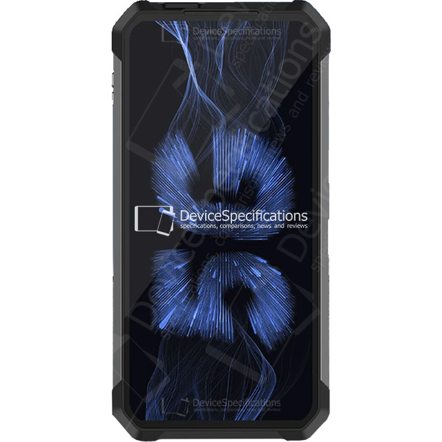 Unihertz 8849 Shark 3