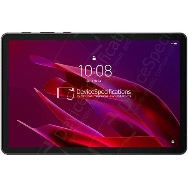 Lenovo ThinkTab 11S