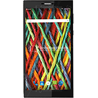 Micromax Fantabulet F666