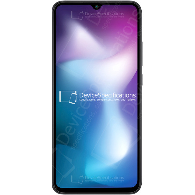 Xiaomi Redmi 9 Activ