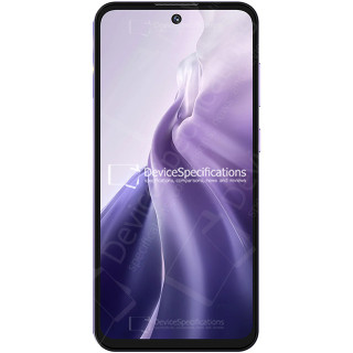 Oukitel C69