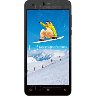 iNew U8W