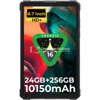 Hotwav R11 Pro