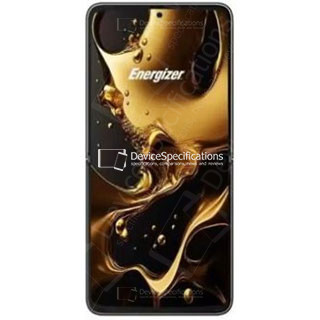 Energizer Ultimate U660S