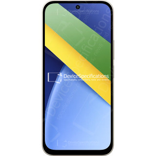 POCO C95 Pro