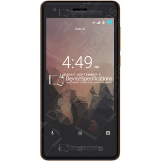 Walton Primo E8s