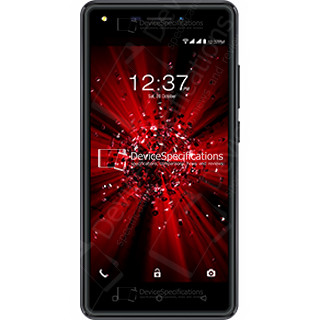 Intex Elyt E6