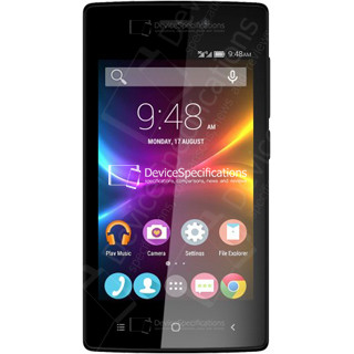 Walton Primo D6