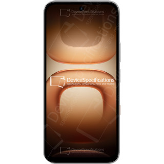 Infinix Hot 70