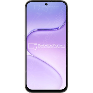 Honor X7e Plus 4G