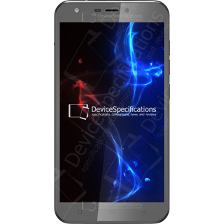 Walton Primo NH2 Lite