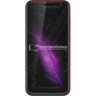 Walton Primo EF9