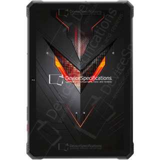 Hotwav R9 Pro Max