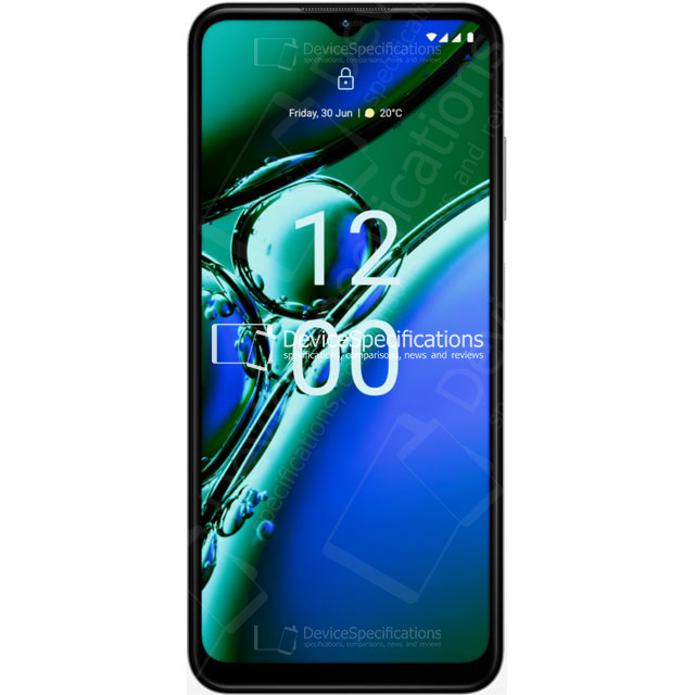 Nokia G42 Charger Super Fast Charger Cable For Nokia G42, C02, C12, C32, G22, G60 - 20W USB-C Cable With Wall Adapter (1m, 2m, 3m) Nokia 6010 Charger