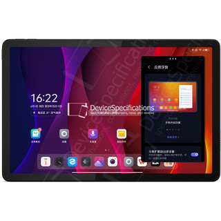 Lenovo Zhaoyang K10e