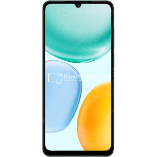 Honor X5d