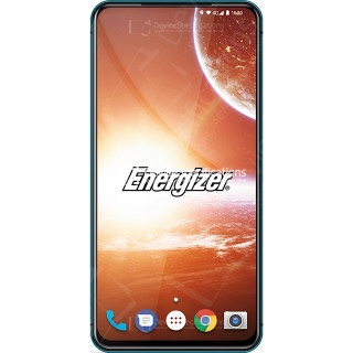 Energizer Power Max P18K Pop