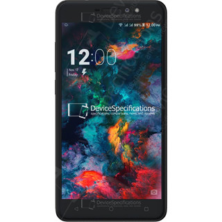 Walton Primo G8
