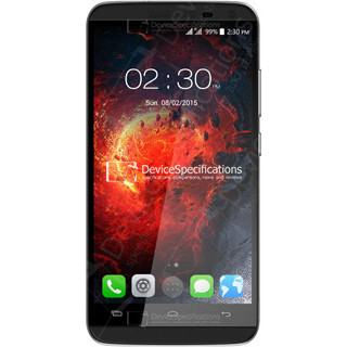 Walton Primo RM