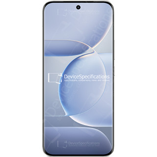 Vivo S2
