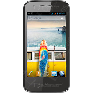 Micromax Bolt A089