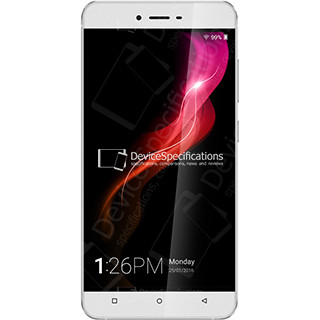 Walton Primo ZX2 mini