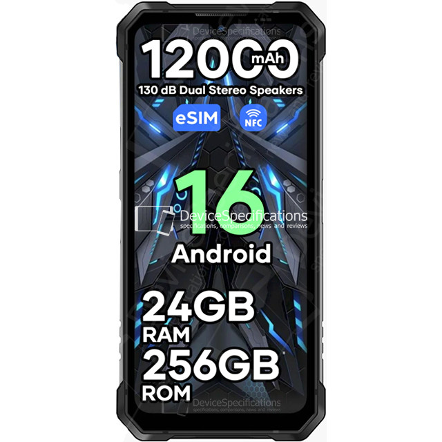 Lagenio Rhino 1 Pro