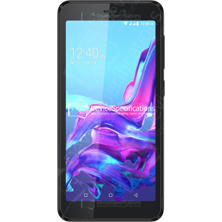 Walton Primo EM2