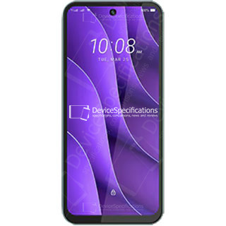 HTC Wildfire E7 Plus