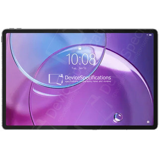 Lenovo Idea Tab Pro Gen 2