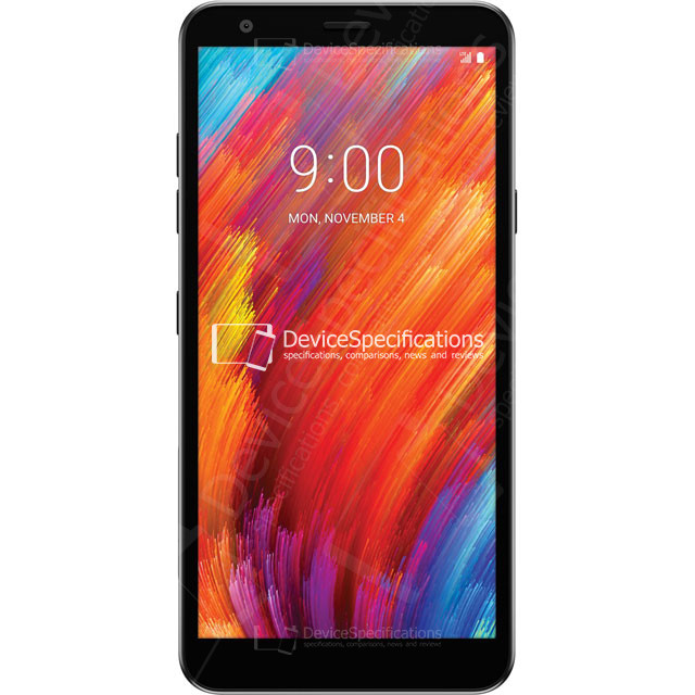 USB C A C Veloce Pd Caricatore Da Parete Per LG G8 Thinq