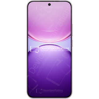 Vivo Y600 Turbo