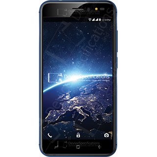 Intex Staari 10