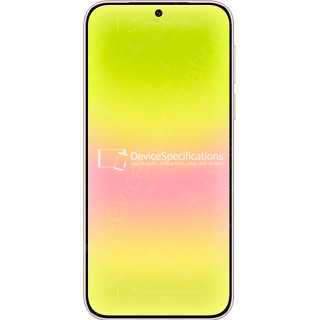Huawei Pura 90s Pro