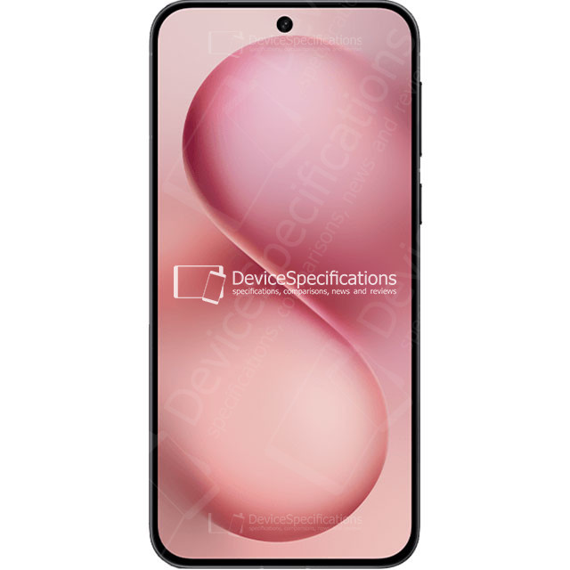 Vivo S30 Pro mini - Características y especificaciones vivo S30Pro