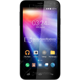 Walton Primo F6