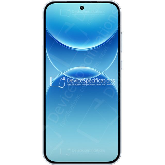 Oppo A7 Pro Max