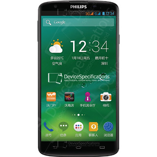 Philips I928