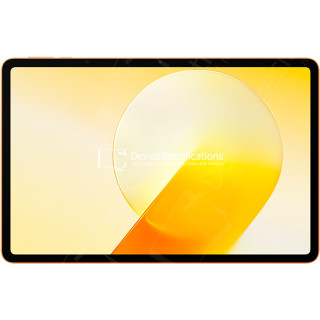 Honor MagicPad 4 12.1