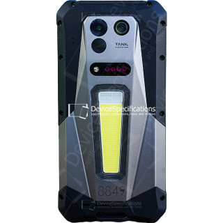 Unihertz 8849 Tank 5