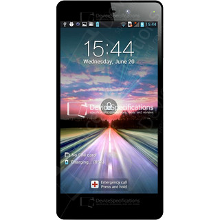 Walton Primo X2