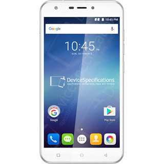 Walton Primo NH2