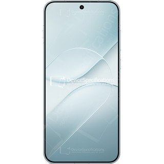 Oppo Find X10 E