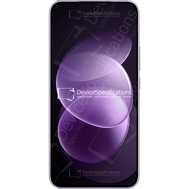 Xiaomi Redmi Note 17 Pro 8340 mAh