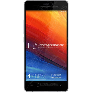 Walton Primo X3 Mini