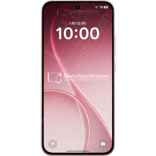 Oppo Reno15 A 5G
